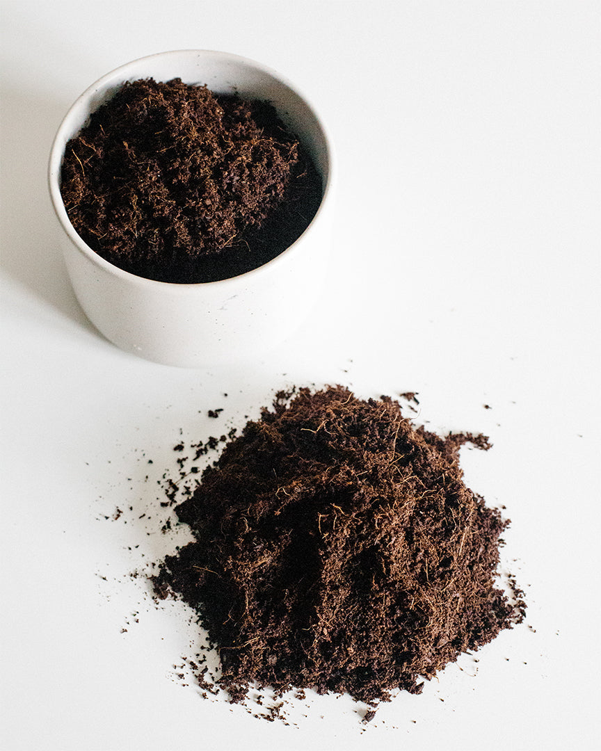 soil-ninja-coc-coir-sample.jpg
