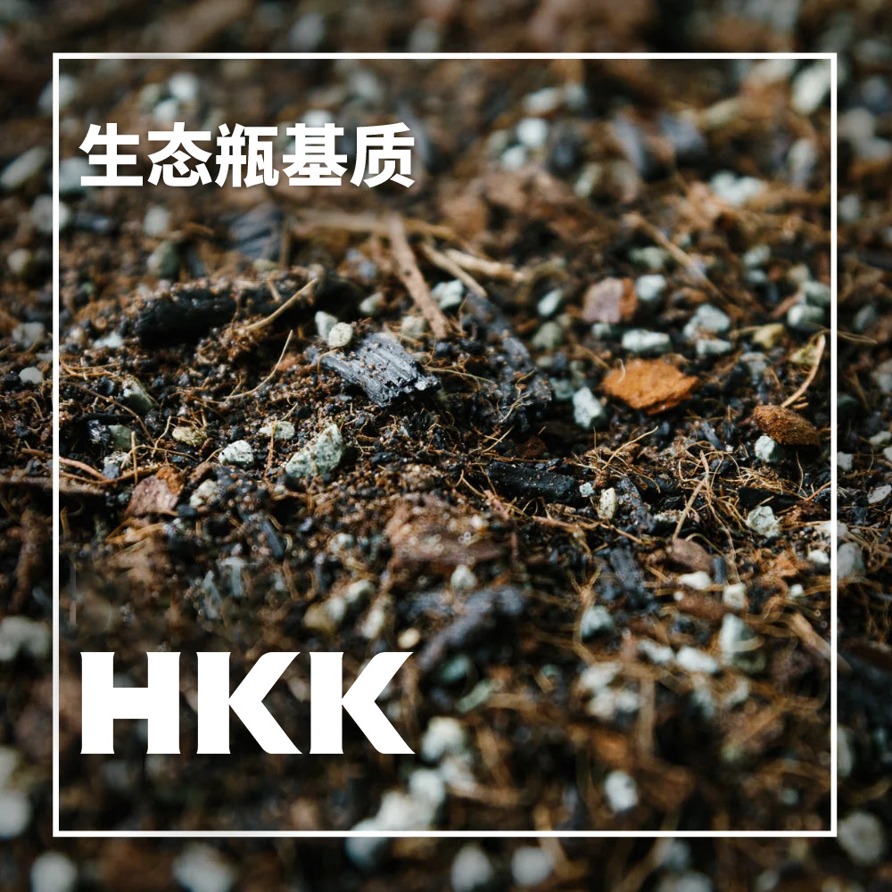 生态瓶基质.jpg