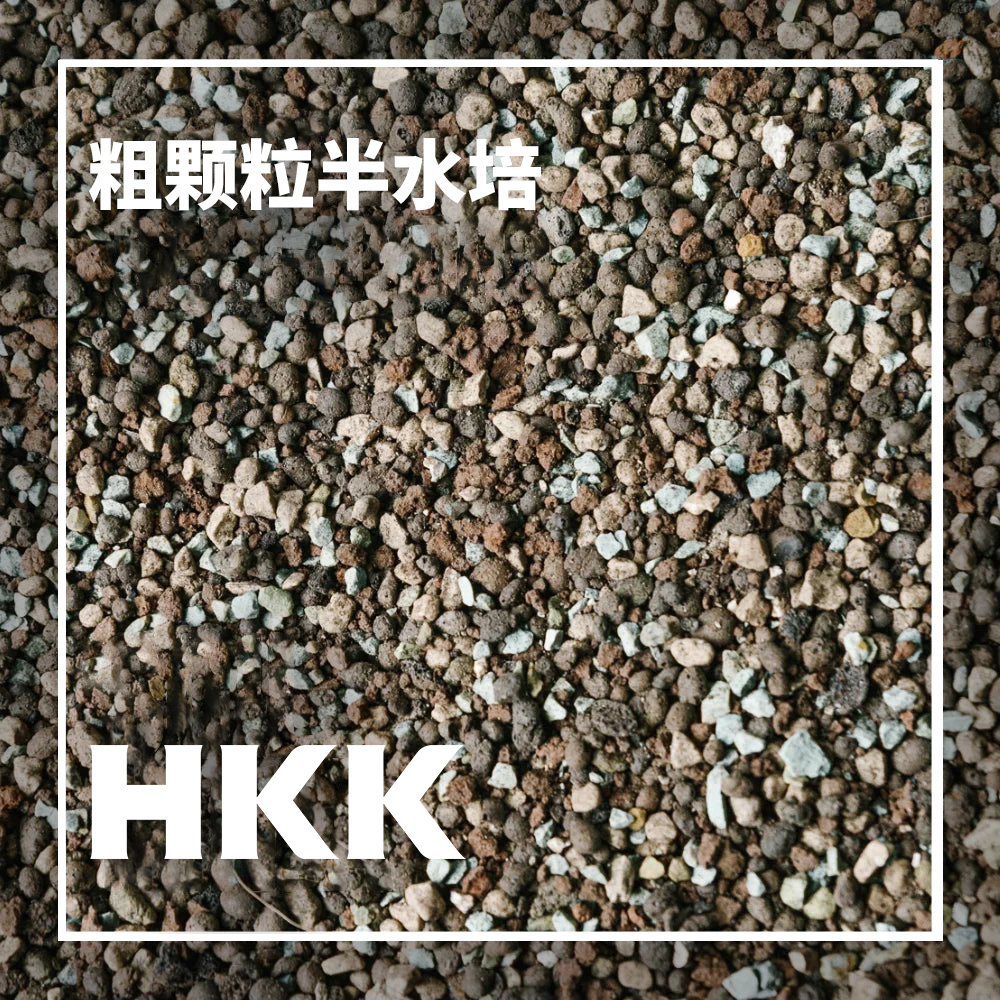 粗颗粒半水培.jpg