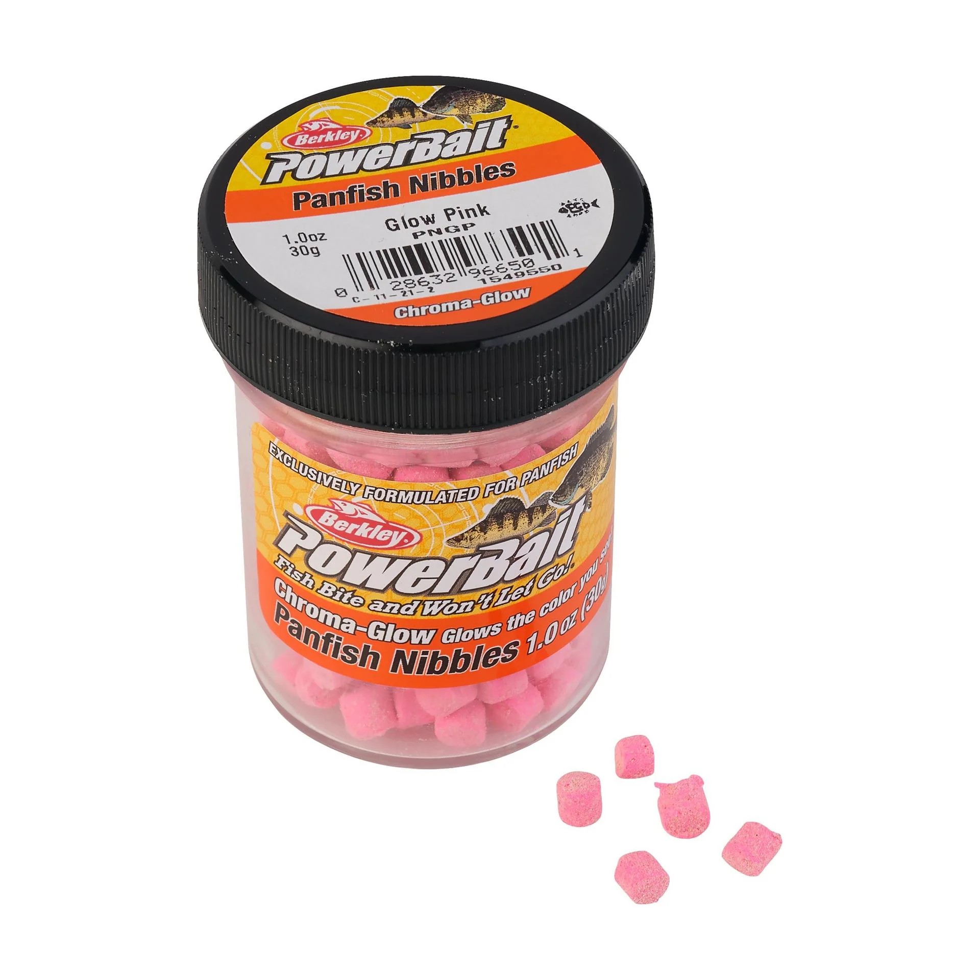 PowerBaitPanfishNibbles_GlowPink_alt1.jpg