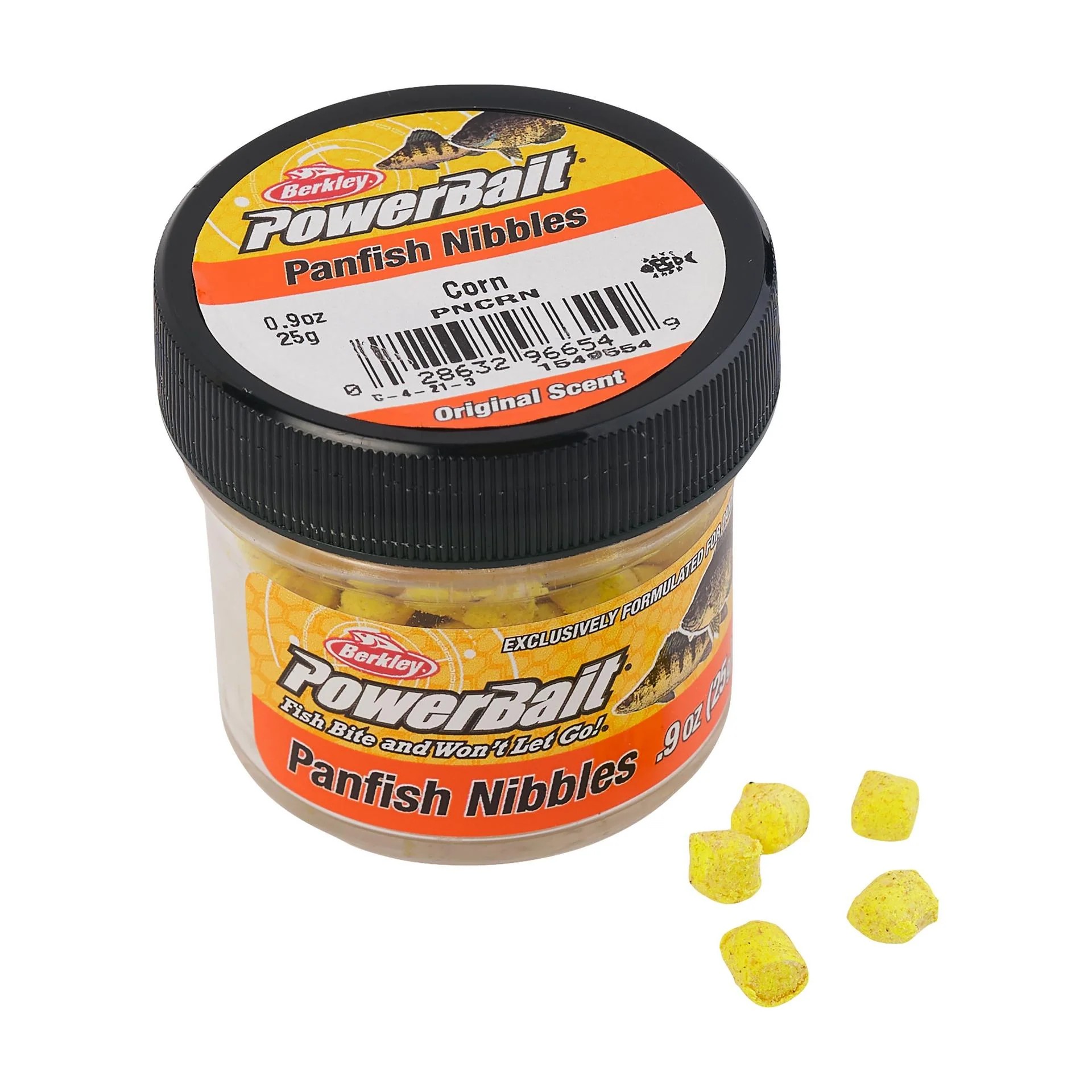 PowerBaitPanfishNibbles_Corn_alt1.jpg
