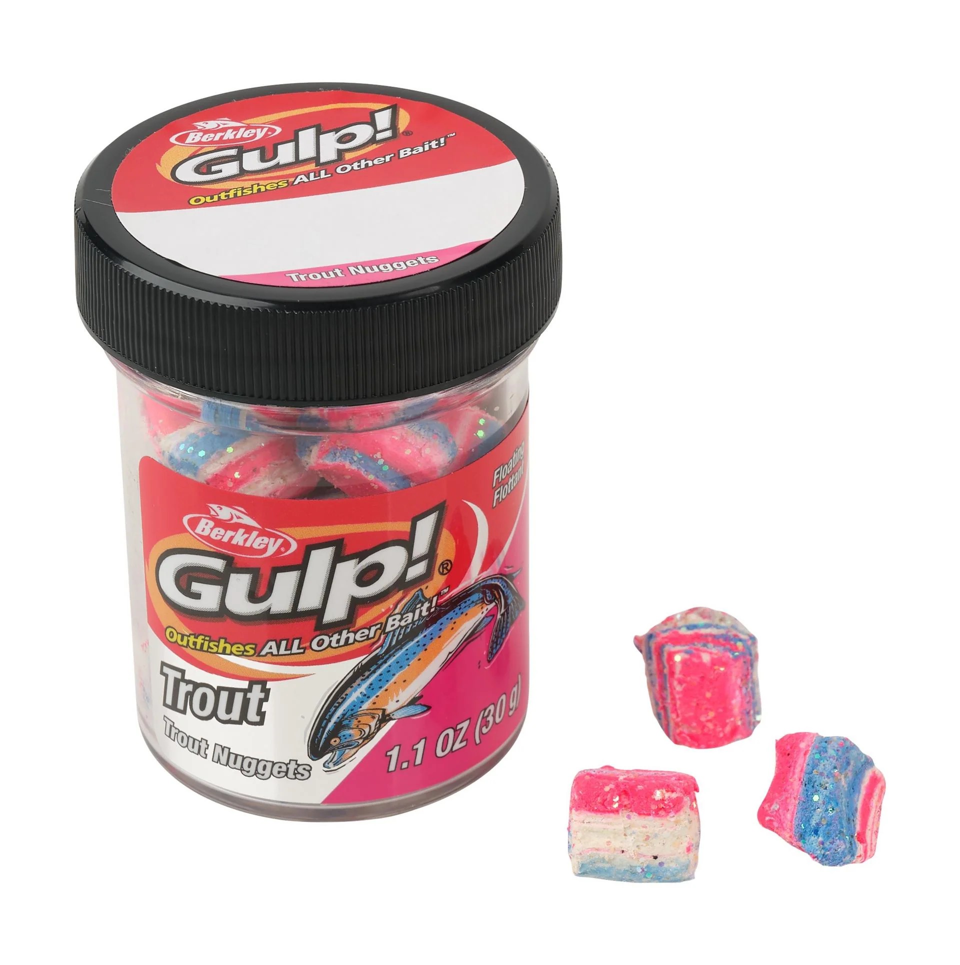 Berkley_Gulp_TroutNuggets_BombPop_alt1.jpg