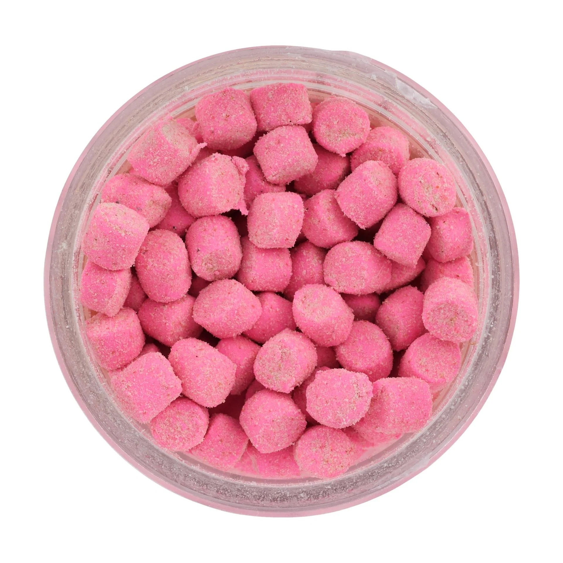 PowerBaitPanfishNibbles_GlowPink_alt2.jpg