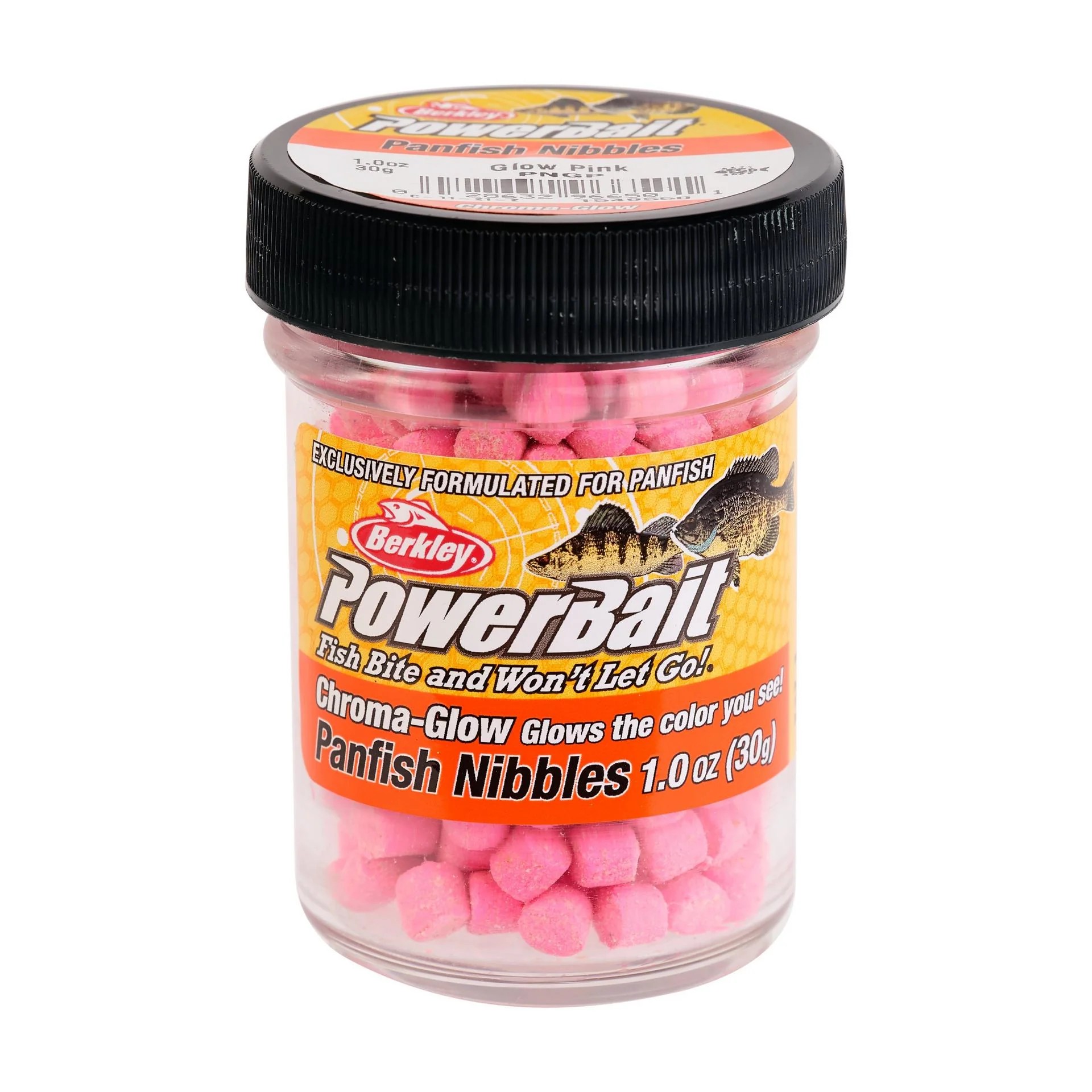 PowerBaitPanfishNibbles_GlowPink_alt4.jpg