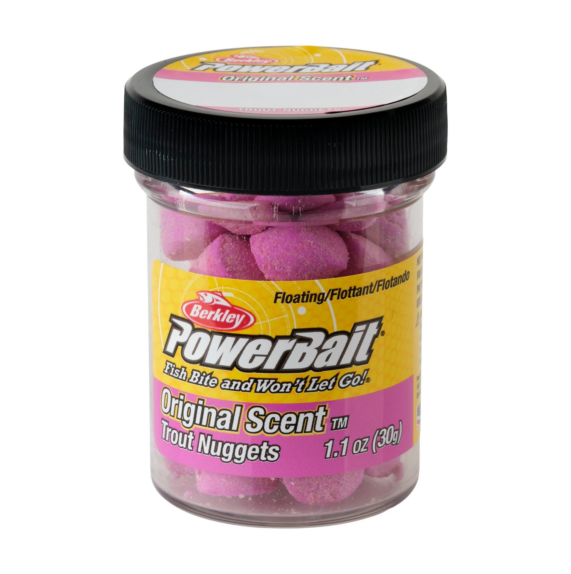 Berkley_PowerBaitPowerNuggets_Grape_PKG.jpg