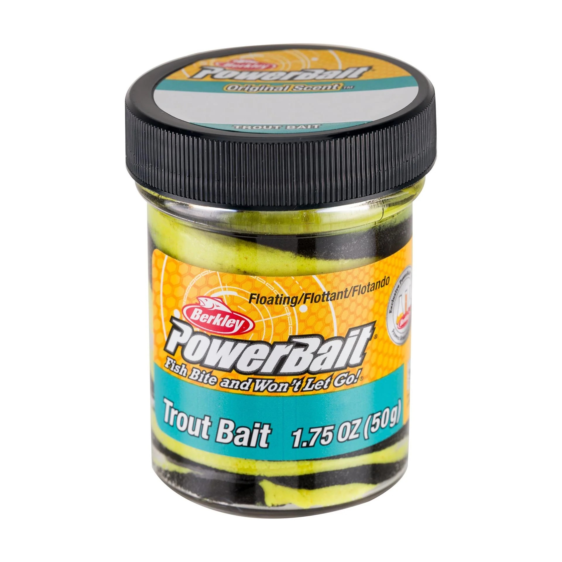 PowerBait_Trout_Bait_Bumblebee_2019_alt1.jpg