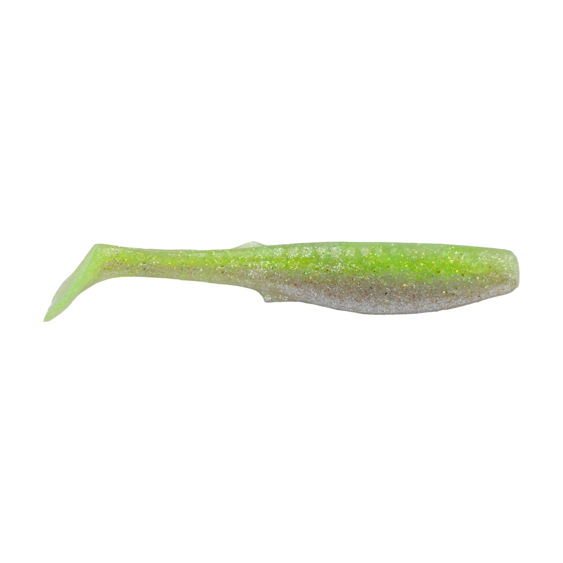 Berkley_Gulp_SaltwaterPaddleshad_KeyLimeChrome_alt1.jpg