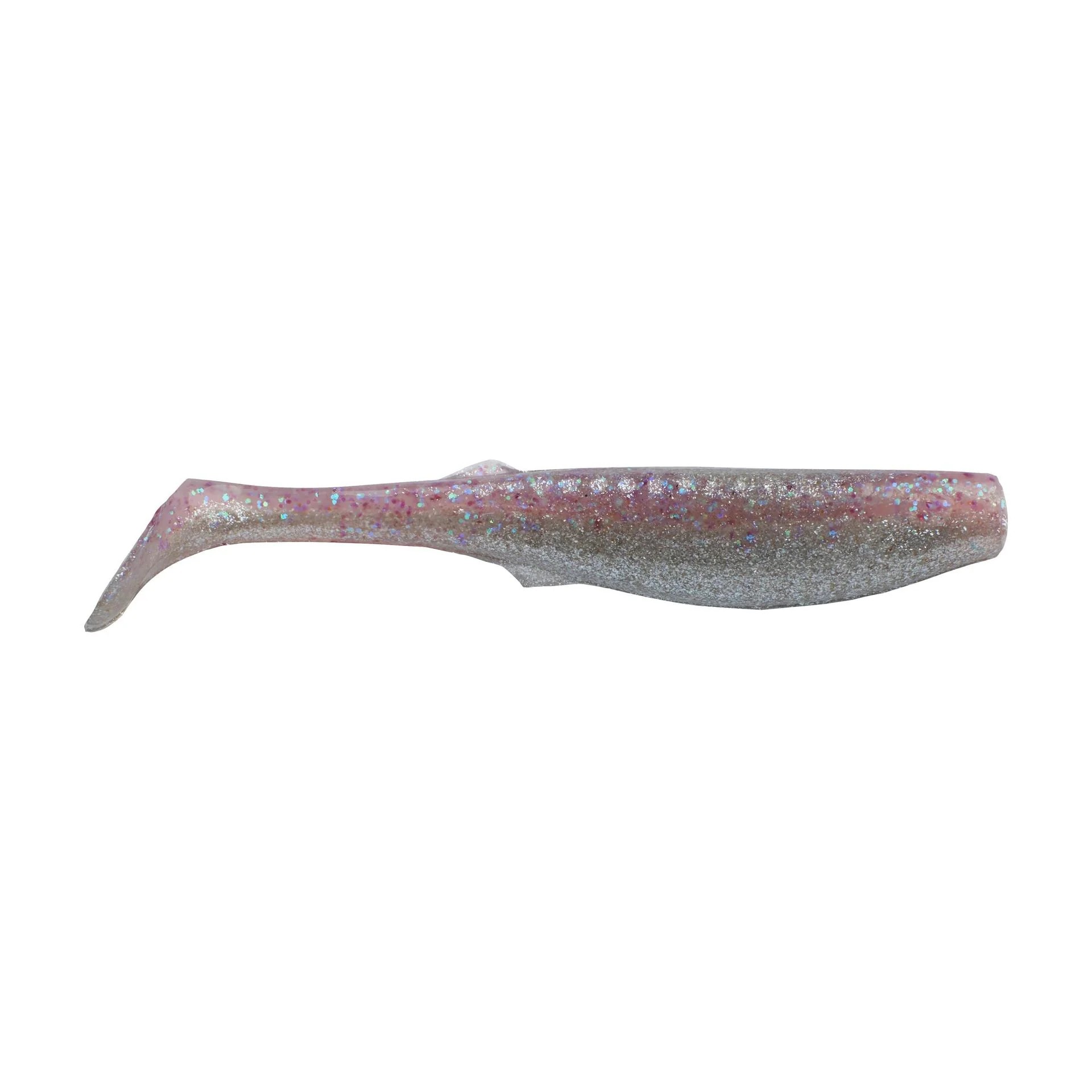 Berkley_Gulp_SaltwaterPaddleshad_DazzleberryChrome_alt1.jpg