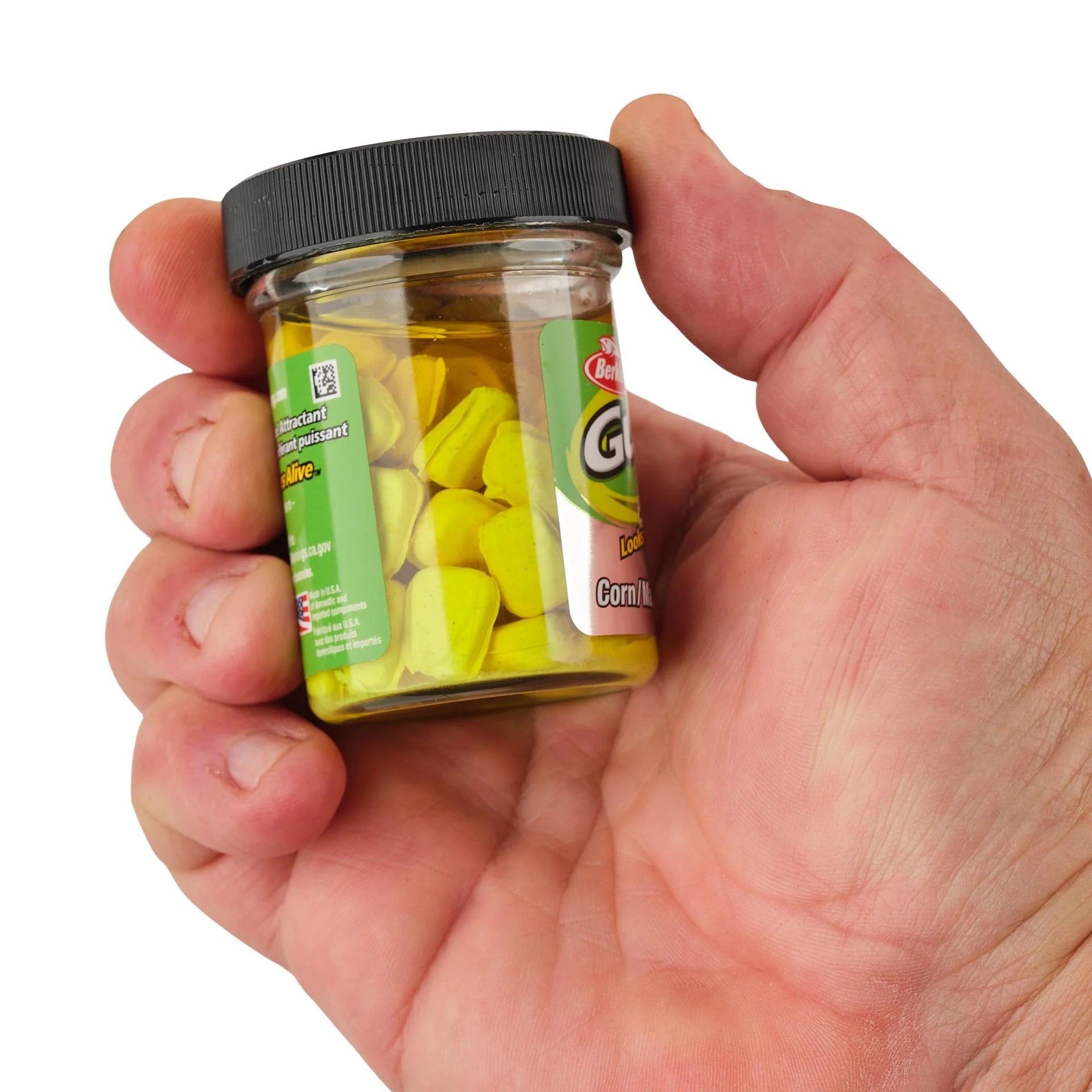 Berkley_Gulp_Alive_Corn_Yellow_HAND.jpg