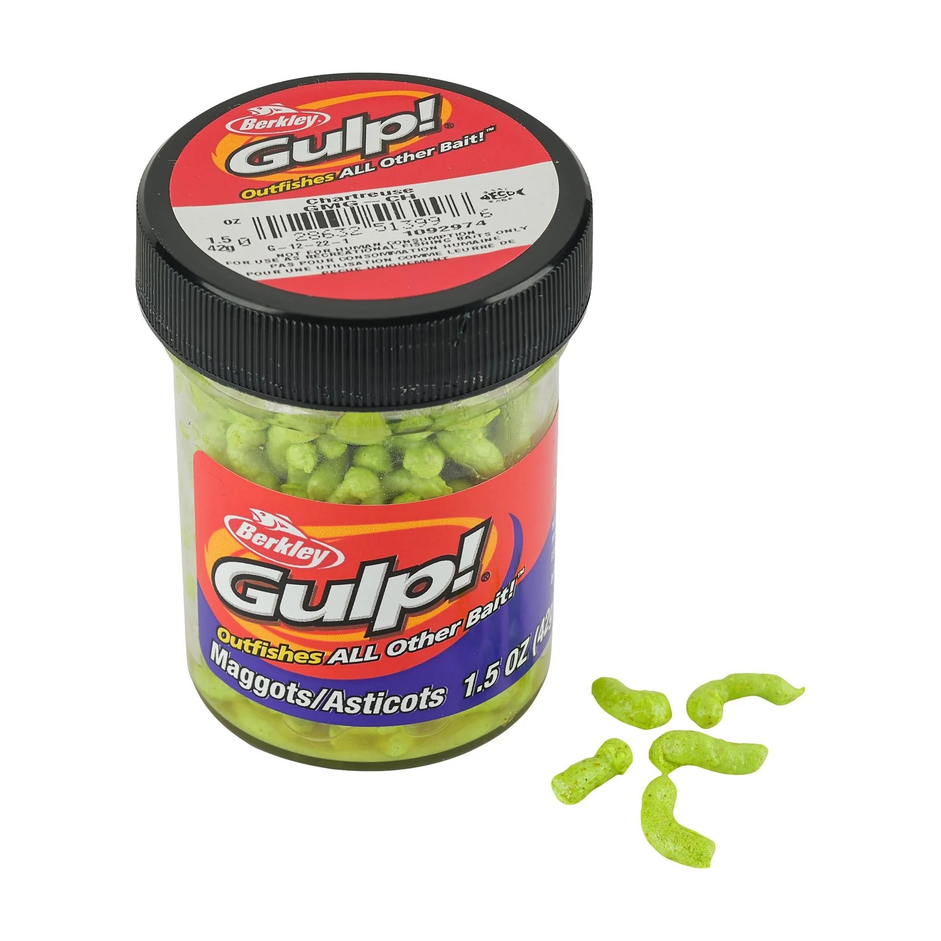 Berkley_Gulp_Maggot_Chartreuse_alt1.jpg