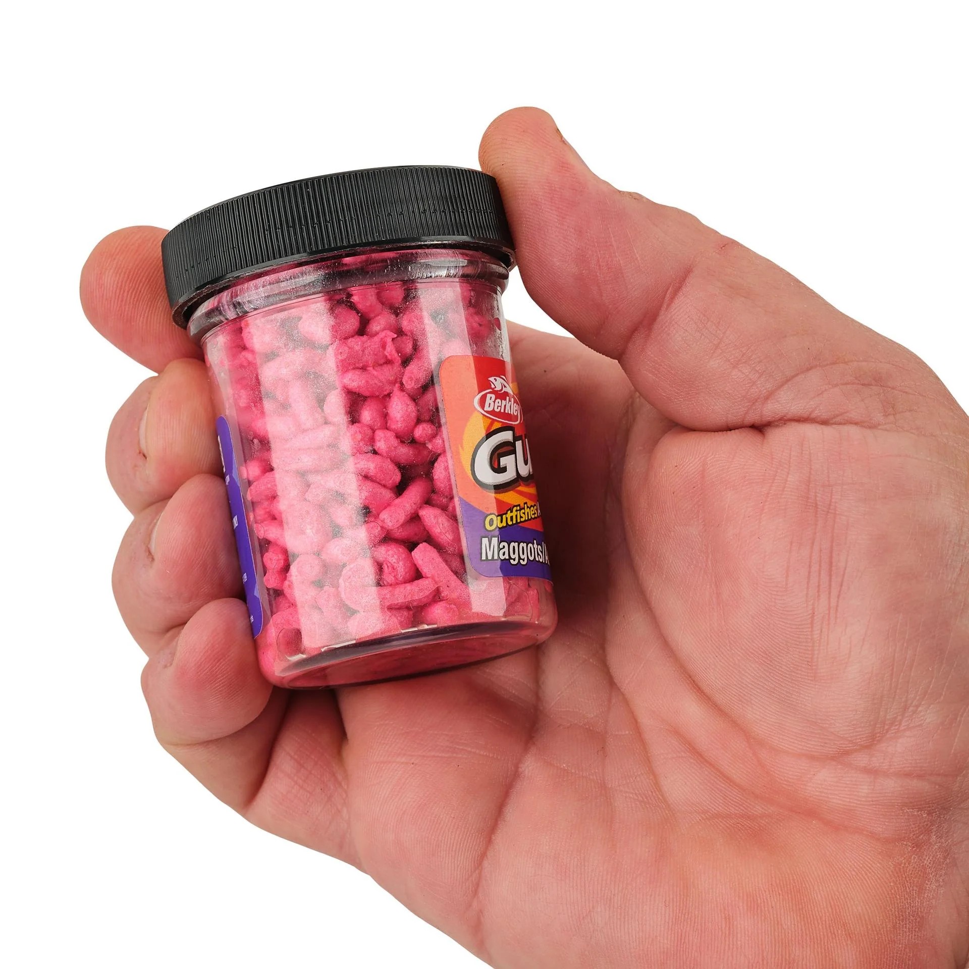 Berkley_Gulp_Maggot_Pink_HAND.jpg