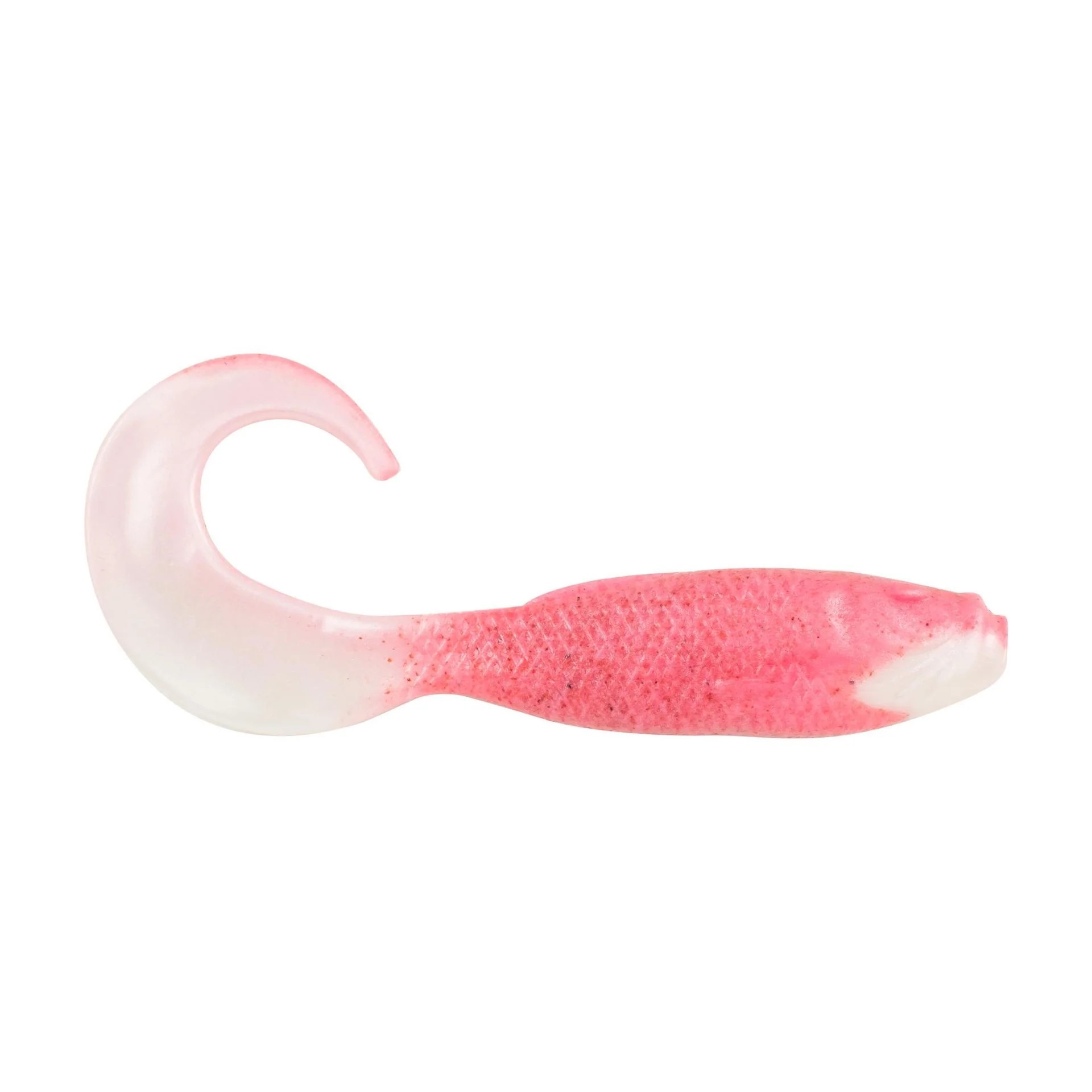 Gulp__Swimming_Mullet_Pink_Shine_2019_alt1.jpg