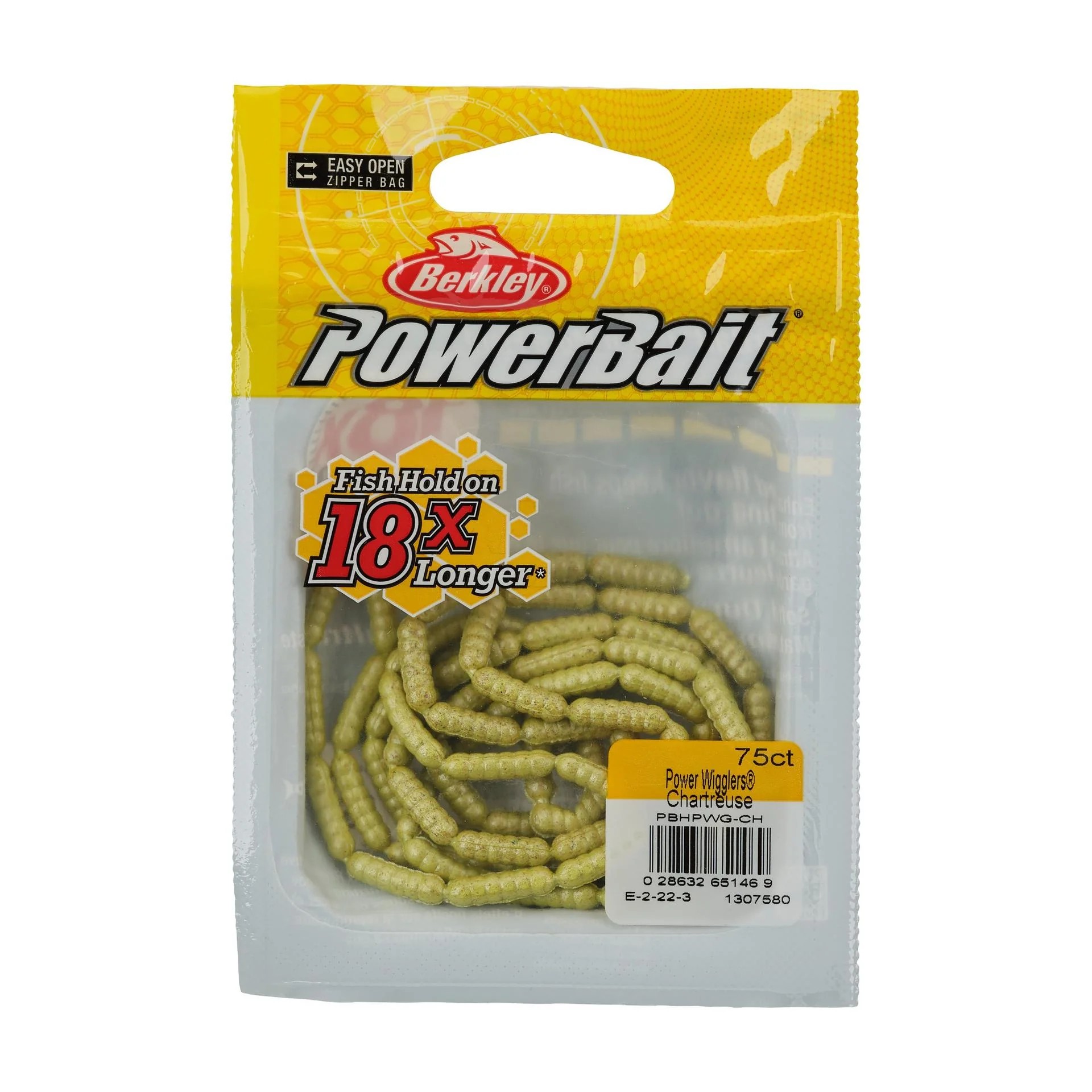Berkley_PowerBaitPowerWigglers_Chartreuse_PKG.jpg